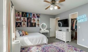 3104 N Pinecrest Dr, Bethany, OK 73008