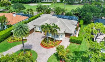594 N Country Club Dr, Atlantis, FL 33462