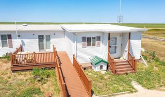 3943 Highway 334 N, Brockton, MT 59213