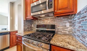 29 Sandcastle, Aliso Viejo, CA 92656