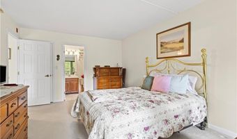 650 E Greenwich Ave 2-103, West Warwick, RI 02893
