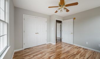 2365 Police Tower Rd, Appomattox, VA 24522