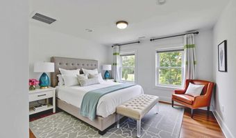 7299 MARSHALL St, Lincoln, DE 19960