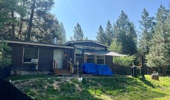 89 E Prospectors Dr, Cascade, ID 83611