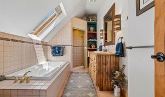 345 Skyline Dr, Bayfield, CO 81122
