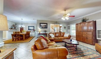 13026 Highway 122, Barney, GA 31625