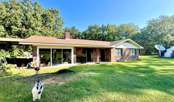 986 Dunn Ratcliff Rd, Brookhaven, MS 39601