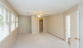 897 Argonne Ave NE 4, Atlanta, GA 30309