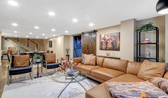 2438 Lord Baranof Dr, Anchorage, AK 99517