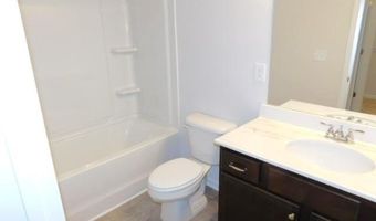 143 Sawgrass Dr 24, Ball Ground, GA 30107