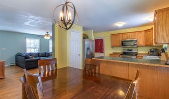 1500 Brook Rd, Burke, VT 05871