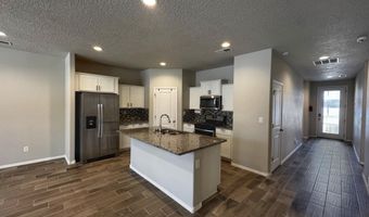 2008 HUBBARD St SE, Albuquerque, NM 87123