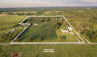 264 Ford Ave, Albertville, AL 35951