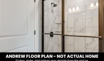 1101 Redwood Creek Dr, Yukon, OK 73099