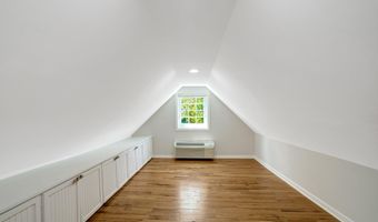 7107 COVENTRY Rd, Alexandria, VA 22306