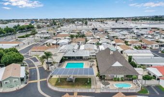 41 Spruce Via, Anaheim, CA 92801