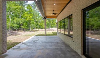1054 Sungate Dr, Alexander, AR 72002