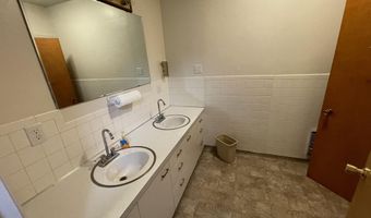 47 E 4TH AVE Ave, Afton, WY 83110