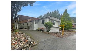 98825 PLEASANT HILL Dr 6, Brookings, OR 97415