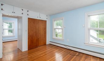 385 Ten Rod Rd, North Kingstown, RI 02852