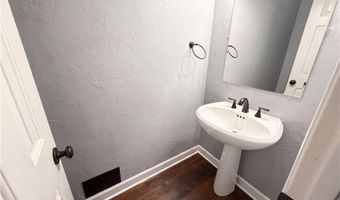 931 Sundew Dr, Alpharetta, GA 30005
