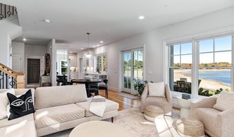 451 Appletree Point Rd, Burlington, VT 05408