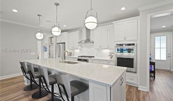 135 Sweetpea Ln, Bluffton, SC 29909
