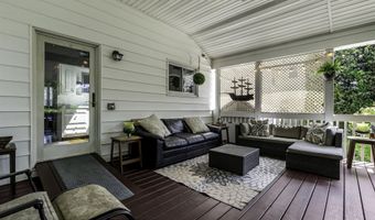 203 10th Ave, Belmar, NJ 07719