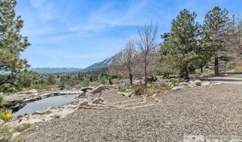 1220 Quail Ridge Rd, Gardnerville, NV 89460