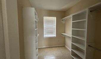 330 Canada Dr, Camden, SC 29020