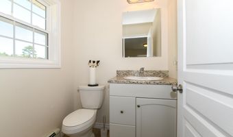173 Kimball Corner Rd, Sebago, ME 04029
