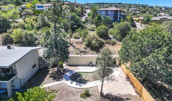 810 Eastwood Dr, Prescott, AZ 86303