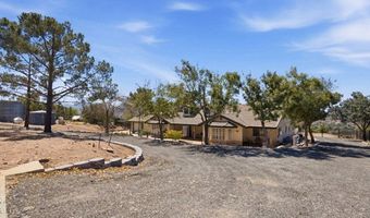 9722 Hierba, Agua Dulce, CA 91390