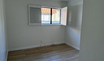 108 N Chapel Avenue 5, Alhambra, CA 91801