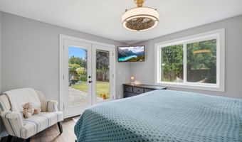 14705 NW RIDGETOP Ct, Beaverton, OR 97006