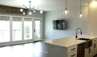2302 SW I St 204, Bentonville, AR 72712