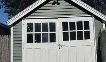 52 Barbara Rd, Bristol, CT 06010