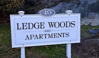 49 Taylor Ave 206, Bethel, CT 06801