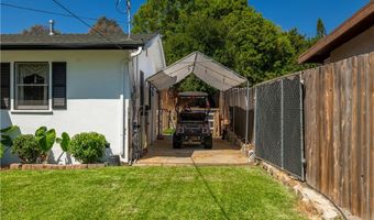 155 Barhaven Ln, Fallbrook, CA 92028
