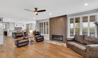 133 Woodford Dr, Adams Twp., PA 16033