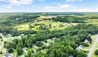 1031 Rolling Ridge Ln, Auburn, GA 30011