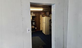 2783 Ithaca Ave, Akron, OH 44312