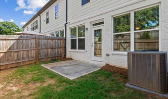 189 Auburn Vly, Auburn, GA 30011