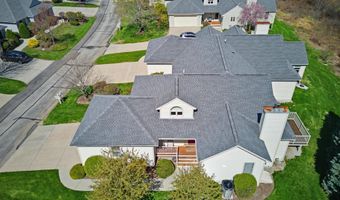 9 Pebble Beach Dr, Bedford, NH 03110