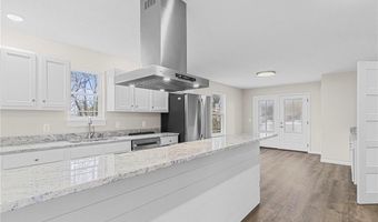 161 S Fifth St, Austin, IN 47102