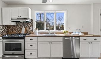 610 Wildwood Rd, Allenhurst, NJ 07711