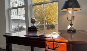 606 JAMES WALKER Pl, Annapolis, MD 21401