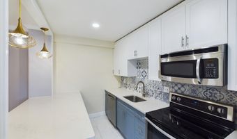 3051 IDAHO Ave NW 123, Washington, DC 20016