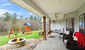 60167 GREENTREE Dr, Bogalusa, LA 70427