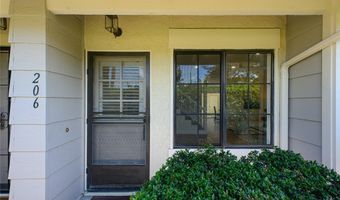 1700 W Cerritos 206, Anaheim, CA 92804